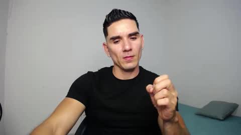 jhosh online show from 01-12-25, 01:21