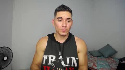 jhosh online show from 10-25-25, 04:53