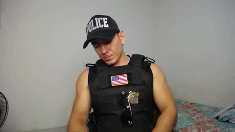 jhosh online show from 10-30-25, 05:09