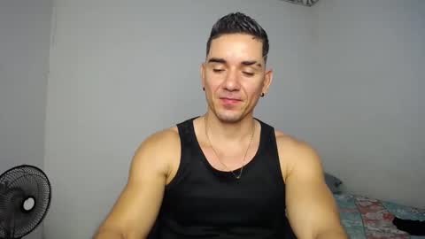 jhosh online show from 11-07-25, 07:03