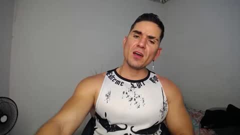 jhosh online show from 11-11-25, 04:01