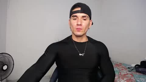 jhosh online show from 11-12-25, 04:35