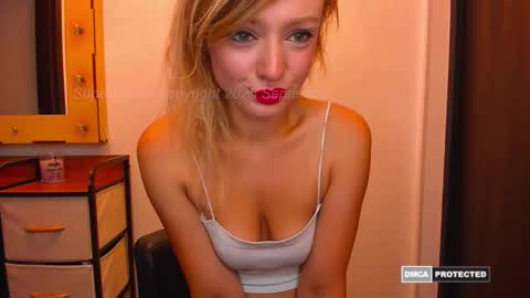 Natalie online show from 09-12-25, 09:42