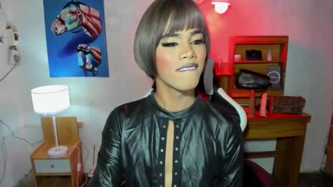 supernicecock1103 online show from 10-17-25, 05:54