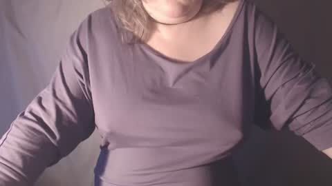 Snapshot of supernipll chatting on 06-20-26, 01:30 supernipll online show from 06-20-26, 01:30