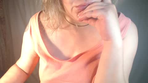 Snapshot of supernipll chatting on 06-24-26, 03:11 supernipll online show from 06-24-26, 03:11