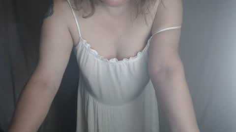 Snapshot of supernipll chatting on 06-30-26, 11:50 supernipll online show from 06-30-26, 11:50