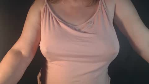 Snapshot of supernipll chatting on 07-18-26, 01:54 supernipll online show from 07-18-26, 01:54