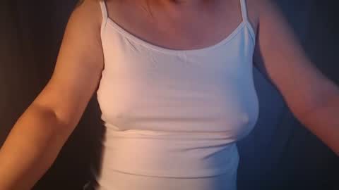 Snapshot of supernipll chatting on 07-20-26, 01:35 supernipll online show from 07-20-26, 01:35