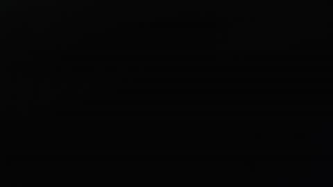 Snapshot of supernipll chatting on 07-23-26, 11:13 supernipll online show from 07-23-26, 11:13
