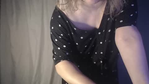 Snapshot of supernipll chatting on 07-25-26, 01:58 supernipll online show from 07-25-26, 01:58