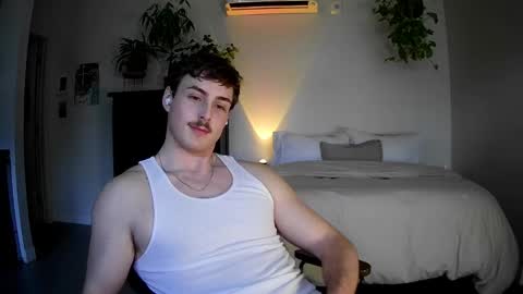 bub online show from 01-29-25, 06:07