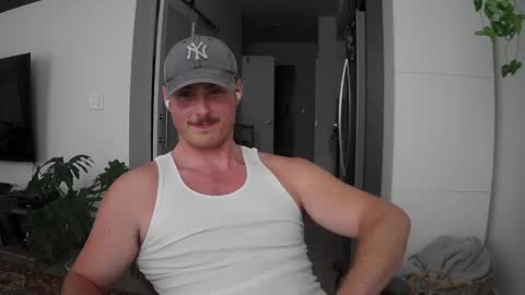 bub online show from 09-17-25, 06:20