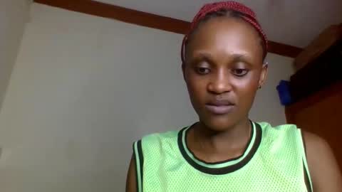 supersexxy_chyna online show from 03-13-26, 01:40