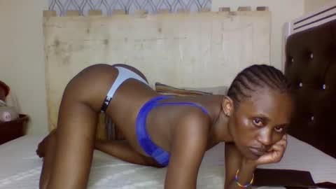 supersexxy_chyna online show from 04-06-26, 01:14