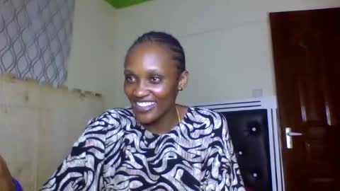 supersexxy_chyna online show from 04-12-26, 03:17