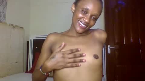 supersexxy_chyna online show from 04-29-26, 08:04