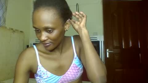 Snapshot of supersexxy_chyna chatting on 05-03-26, 01:06 supersexxy_chyna online show from 05-03-26, 01:06