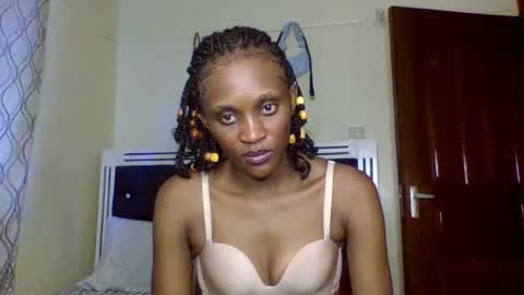 Snapshot of supersexxy_chyna chatting on 05-14-26, 06:42 supersexxy_chyna online show from 05-14-26, 06:42
