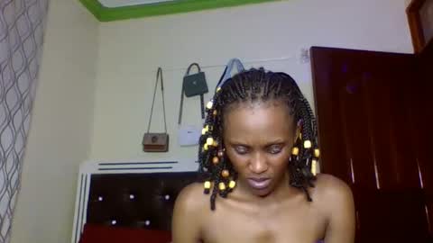 Snapshot of supersexxy_chyna chatting on 05-17-26, 04:03 supersexxy_chyna online show from 05-17-26, 04:03