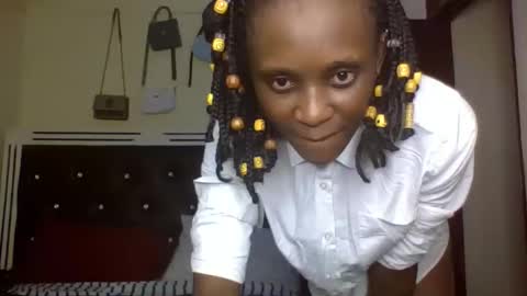 Snapshot of supersexxy_chyna chatting on 05-19-26, 01:56 supersexxy_chyna online show from 05-19-26, 01:56