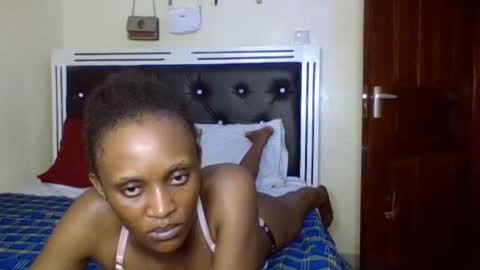 Snapshot of supersexxy_chyna chatting on 05-27-26, 02:19 supersexxy_chyna online show from 05-27-26, 02:19