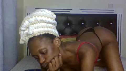 Snapshot of supersexxy_chyna chatting on 07-06-26, 01:57 supersexxy_chyna online show from 07-06-26, 01:57
