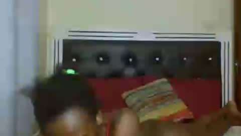 Snapshot of supersexxy_chyna chatting on 07-07-26, 03:09 supersexxy_chyna online show from 07-07-26, 03:09