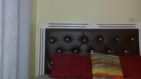 Snapshot of supersexxy_chyna chatting on 07-08-26, 02:27 supersexxy_chyna online show from 07-08-26, 02:27