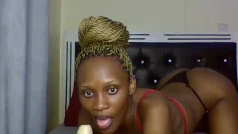 Snapshot of supersexxy_chyna chatting on 07-14-26, 02:05 supersexxy_chyna online show from 07-14-26, 02:05