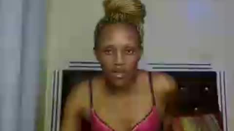 Snapshot of supersexxy_chyna chatting on 07-16-26, 08:37 supersexxy_chyna online show from 07-16-26, 08:37