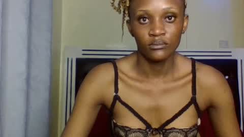 Snapshot of supersexxy_chyna chatting on 07-27-26, 02:40 supersexxy_chyna online show from 07-27-26, 02:40