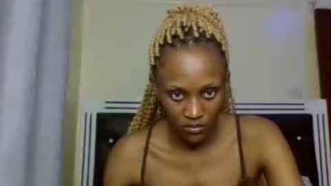 Snapshot of supersexxy_chyna chatting on 07-31-26, 08:58 supersexxy_chyna online show from 07-31-26, 08:58