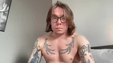 supersilk69 online show from 03-01-26, 03:03