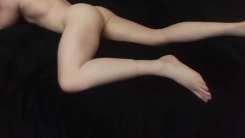 supersmoka119 online show from 10-22-25, 01:33