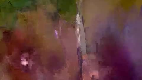 supersmoka119 online show from 12-21-25, 04:08