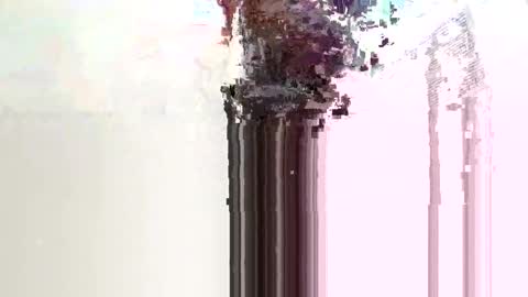 supersoaker online show from 03-09-25, 02:43