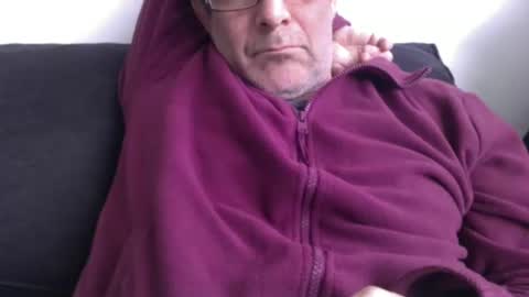 Snapshot of supersour chatting on 02-15-26, 04:47 supersour online show from 02-15-26, 04:47