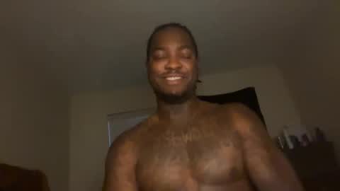 superspeedy74 online show from 09-25-25, 08:40