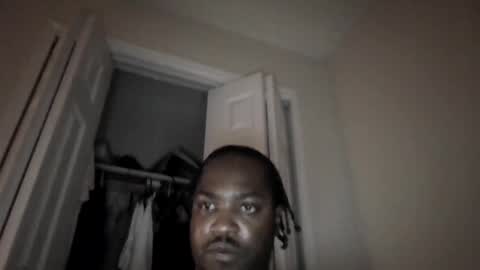 superspeedy74 online show from 11-19-25, 10:37