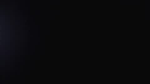 superspeedy74 online show from 12-16-25, 04:56