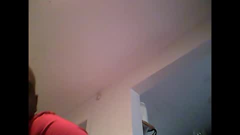 Snapshot of supersplash00 chatting on 12-16-24, 03:43 supersplash00 online show from 12-16-24, 03:43