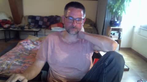 supersquirrel81 online show from 03-29-26, 08:36