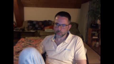 supersquirrel81 online show from 04-15-26, 07:58