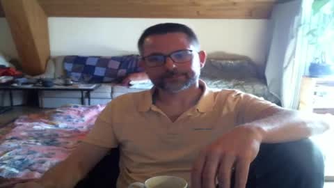 Snapshot of supersquirrel81 chatting on 04-19-26, 12:59 supersquirrel81 online show from 04-19-26, 12:59