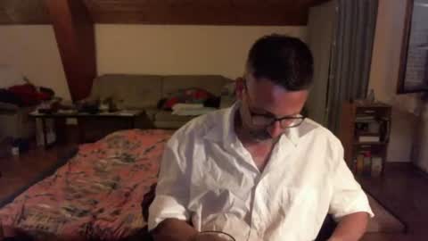 supersquirrel81 online show from 06-21-26, 03:58