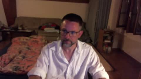 supersquirrel81 online show from 06-24-26, 01:37