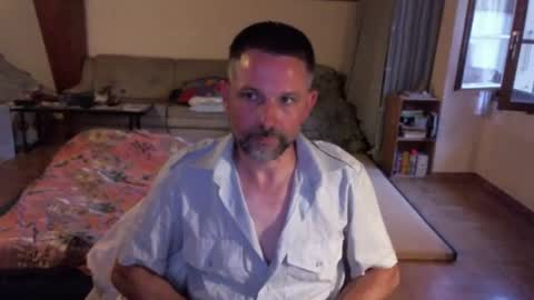 supersquirrel81 online show from 06-26-26, 07:29