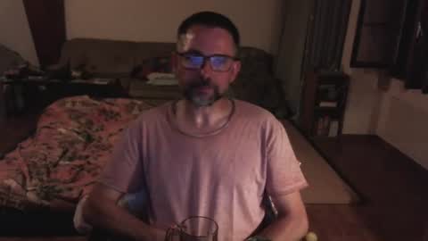supersquirrel81 online show from 06-28-26, 10:27