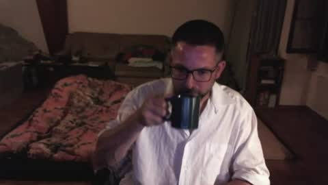 supersquirrel81 online show from 06-29-26, 08:53